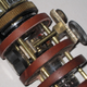 Illustration for article titled Star Wars Goes Steampunk with Awesome Lightsaber